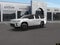 2026 Jeep Grand Wagoneer L Summit Reserve