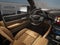 2026 Jeep Grand Wagoneer L Summit Reserve