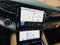 2026 Jeep Grand Wagoneer L Summit Reserve