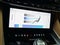 2026 Jeep Grand Wagoneer L Summit Reserve