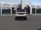 2026 Jeep Grand Wagoneer L Summit Reserve
