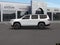 2026 Jeep Grand Wagoneer GRAND WAGONEER 4X4