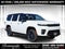 2026 Jeep Grand Wagoneer 85th Anniversary Edition