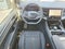 2026 Jeep Grand Wagoneer 85th Anniversary Edition