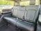 2026 Jeep Grand Wagoneer 85th Anniversary Edition