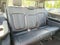 2026 Jeep Grand Wagoneer 85th Anniversary Edition
