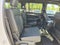 2026 Jeep Grand Wagoneer 85th Anniversary Edition