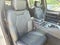 2026 Jeep Grand Wagoneer 85th Anniversary Edition