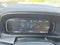 2026 Jeep Grand Wagoneer 85th Anniversary Edition
