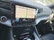 2026 Jeep Grand Wagoneer 85th Anniversary Edition