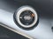 2026 Jeep Grand Wagoneer 85th Anniversary Edition