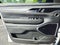 2026 Jeep Grand Wagoneer 85th Anniversary Edition