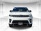 2026 Jeep Grand Wagoneer 85th Anniversary Edition