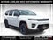 2026 Jeep Grand Wagoneer 85th Anniversary Edition