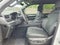 2026 Jeep Grand Wagoneer 85th Anniversary Edition