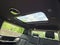 2026 Jeep Grand Wagoneer 85th Anniversary Edition