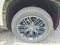 2026 Jeep Grand Wagoneer 85th Anniversary Edition