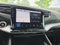 2026 Jeep Grand Wagoneer 85th Anniversary Edition