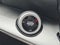 2026 Jeep Grand Wagoneer 85th Anniversary Edition