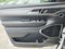 2026 Jeep Grand Wagoneer 85th Anniversary Edition