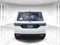 2026 Jeep Grand Wagoneer 85th Anniversary Edition