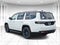 2026 Jeep Grand Wagoneer 85th Anniversary Edition