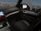2026 Jeep Grand Wagoneer 85th Anniversary Edition