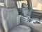2026 Jeep Grand Wagoneer 85th Anniversary Edition