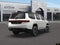2026 Jeep Grand Wagoneer 85th Anniversary Edition