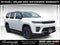 2026 Jeep Grand Wagoneer 85th Anniversary Edition