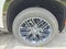 2026 Jeep Grand Wagoneer 85th Anniversary Edition