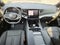 2026 Jeep Grand Wagoneer 85th Anniversary Edition
