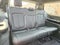 2026 Jeep Grand Wagoneer 85th Anniversary Edition