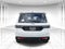 2026 Jeep Grand Wagoneer 85th Anniversary Edition