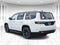 2026 Jeep Grand Wagoneer 85th Anniversary Edition