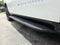 2026 Jeep Grand Wagoneer 85th Anniversary Edition