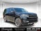 2023 Jeep Wagoneer Series III