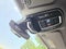 2023 Jeep Wagoneer Series III
