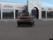 2026 Jeep Grand Wagoneer Summit Obsidian