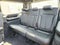 2026 Jeep Grand Wagoneer Summit Obsidian