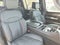 2026 Jeep Grand Wagoneer Summit Obsidian