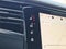 2026 Jeep Grand Wagoneer Summit Obsidian
