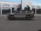2026 Jeep Grand Wagoneer Summit Obsidian