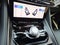 2026 Jeep Grand Wagoneer Summit Obsidian