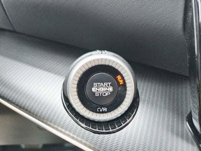 2026 Jeep Grand Wagoneer Summit Obsidian
