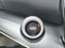 2026 Jeep Grand Wagoneer Summit Obsidian