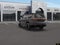 2026 Jeep Grand Wagoneer Summit Obsidian