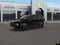 2026 Jeep Grand Wagoneer Summit Obsidian