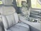 2026 Jeep Grand Wagoneer Summit Obsidian
