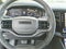 2026 Jeep Grand Wagoneer Summit Obsidian